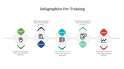 200264-infographics-for-training-29