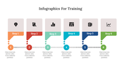 200264-infographics-for-training-30