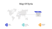 200265-map-of-syria-02