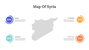 200265-map-of-syria-03