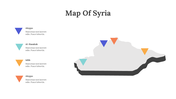 200265-map-of-syria-04