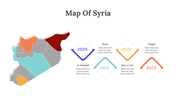 200265-map-of-syria-05