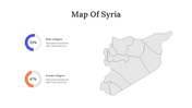 200265-map-of-syria-06