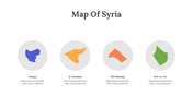 200265-map-of-syria-07