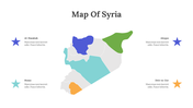 200265-map-of-syria-08