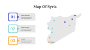 200265-map-of-syria-09