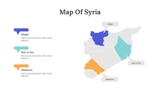 200265-map-of-syria-10