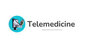 200268-telemedicine-01