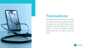 200268-telemedicine-06