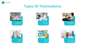 200268-telemedicine-09