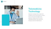 200268-telemedicine-17