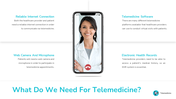 200268-telemedicine-18