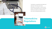 200268-telemedicine-25