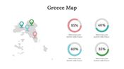 200269-greece-map-02