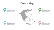 200269-greece-map-03