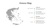 200269-greece-map-04