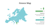 200269-greece-map-05