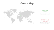 200269-greece-map-06