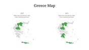 200269-greece-map-07