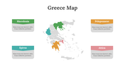 200269-greece-map-08