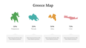 200269-greece-map-09