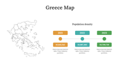 200269-greece-map-11