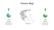 200269-greece-map-12