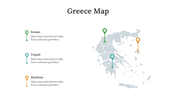 200269-greece-map-13