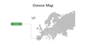 200269-greece-map-14