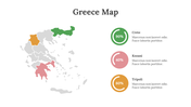 200269-greece-map-15