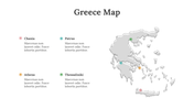 200269-greece-map-16