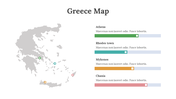 200269-greece-map-17