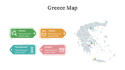 200269-greece-map-18