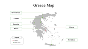 200269-greece-map-19