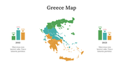 200269-greece-map-20