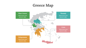 200269-greece-map-21