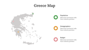 200269-greece-map-22