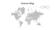 200269-greece-map-23