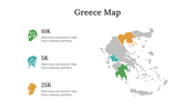 200269-greece-map-24