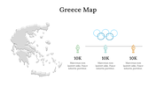 200269-greece-map-25