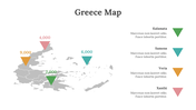 200269-greece-map-28