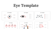 200270-eye-template-01