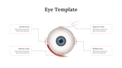 200270-eye-template-02