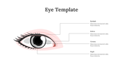 200270-eye-template-03