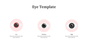 200270-eye-template-04