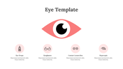 200270-eye-template-05