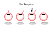 200270-eye-template-06