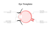 200270-eye-template-07