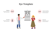 200270-eye-template-08