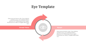 200270-eye-template-2